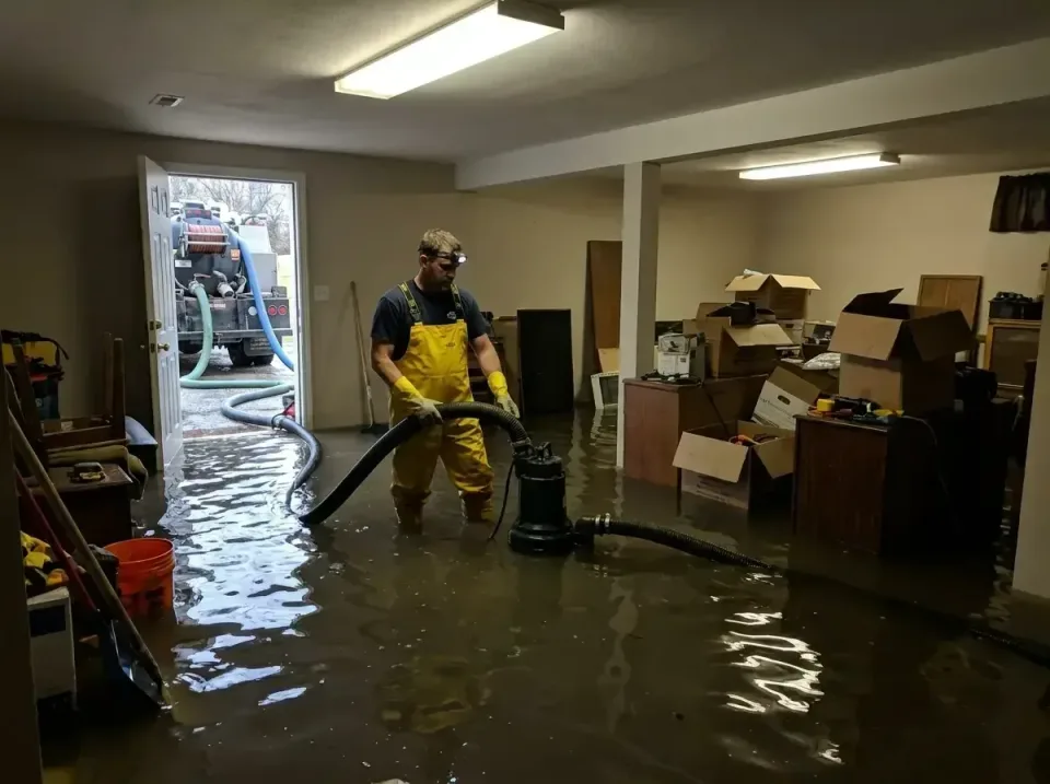 basement-burst-pipe-flooding-a-001 — frequently asked questions, 24-Hour Water Damage Restoration Services in Keyport, NJ
